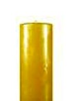 Pure beeswax 2nd, four inch by two inch